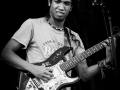 the dizzy brains,samedi, Roi Athur 2016, Nico M Photographe-5