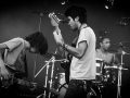 the dizzy brains,samedi, Roi Athur 2016, Nico M Photographe-6