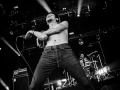 the dizzy brains,samedi, Roi Athur 2016, Nico M Photographe-8