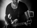 the flying padovani s, Nico M Photographe-12