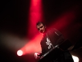 the geek x vrv - Nico M Photographe-11