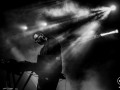 the geek x vrv - Nico M Photographe-8