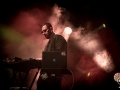 the geek x vrv - Nico M Photographe-9