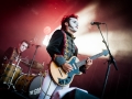 the goaties, Art Sonic, Nico M Photographe-11