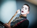 the goaties, Art Sonic, Nico M Photographe-3