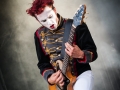 the goaties, Art Sonic, Nico M Photographe-6