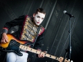 the goaties, Art Sonic, Nico M Photographe-7