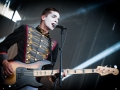 the goaties, Art Sonic, Nico M Photographe-8