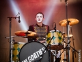 the goaties, Art Sonic, Nico M Photographe-9