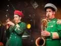 The Goaties,Vendredi, P2N 2016, Nico M Photographe-4