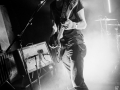 the guru guru,vendredi, 1988 live club, roulements de tambour Nico M Photographe-11.jpg