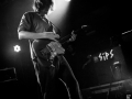 the guru guru,vendredi, 1988 live club, roulements de tambour Nico M Photographe-6.jpg