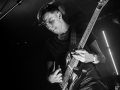the guru guru,vendredi, 1988 live club, roulements de tambour Nico M Photographe-7.jpg