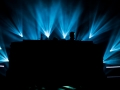 the hacker, Nico M Photographe-2