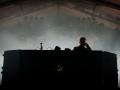 the hacker, Nico M Photographe