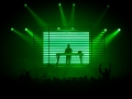 the hacker,hall 9, samedi 6,  Nico M Photographe-3