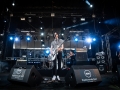 The Hits - Nico M Photographe-10