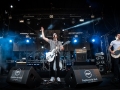 The Hits - Nico M Photographe-11
