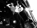 The Hits - Nico M Photographe-12