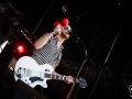 The Hits - Nico M Photographe-3