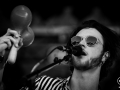 The Hits - Nico M Photographe-4