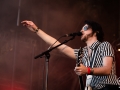 The Hits - Nico M Photographe-7