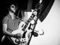The Hits - Nico M Photographe-9