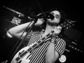 The Hits - Nico M Photographe