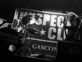 the inspector cluzo,artsonic 2017, Nico M Photographe-13
