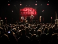 the inspector cluzo,artsonic 2017, Nico M Photographe-16