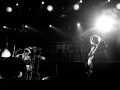 the inspector cluzo,artsonic 2017, Nico M Photographe-2