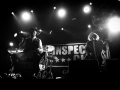 the inspector cluzo,artsonic 2017, Nico M Photographe-3