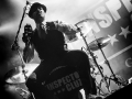 the inspector cluzo,artsonic 2017, Nico M Photographe-4