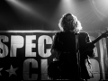 the inspector cluzo,artsonic 2017, Nico M Photographe-5