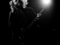 the inspector cluzo,artsonic 2017, Nico M Photographe-7