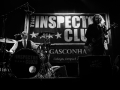 the inspector cluzo,artsonic 2017, Nico M Photographe-9