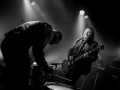 the inspector cluzo - Nico M Photographe-16