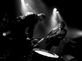 the inspector cluzo - Nico M Photographe-17
