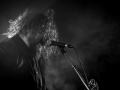 the inspector cluzo - Nico M Photographe-3