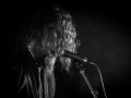 the inspector cluzo - Nico M Photographe