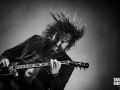 inspector cluzo, Vieilles Charrues 2017, Nico M Photographe-10