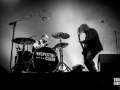 inspector cluzo, Vieilles Charrues 2017, Nico M Photographe-11