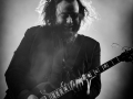 inspector cluzo, Vieilles Charrues 2017, Nico M Photographe-3