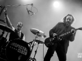 inspector cluzo, Vieilles Charrues 2017, Nico M Photographe-4