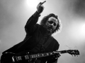 inspector cluzo, Vieilles Charrues 2017, Nico M Photographe-5