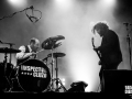 inspector cluzo, Vieilles Charrues 2017, Nico M Photographe-6