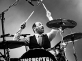 inspector cluzo, Vieilles Charrues 2017, Nico M Photographe-7