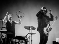 inspector cluzo, Vieilles Charrues 2017, Nico M Photographe-8