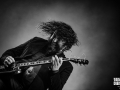inspector cluzo, Vieilles Charrues 2017, Nico M Photographe-9