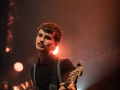 the jacques, hall3, vendredi, Nico M Photographe-3